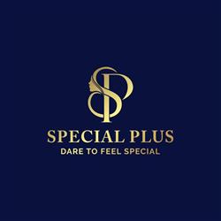 Special Plus în Bucureşti, 3 - program de funcționare