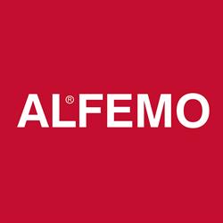 Alfemo Romania, Voluntari program de funcționare