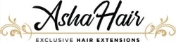 AshaHair, Timişoara program de funcționare