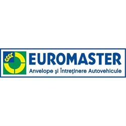 Euromaster Croitorii MS Prestcons SRL, program de funcționare