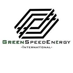 Green Speed Energy International, Cernavodă program de funcționare
