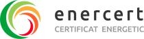 ENERCERT SRL, Sfântu Gheorghe program de funcționare