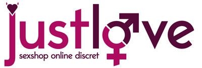 Just Love Sex Shop, Iaşi program de funcționare