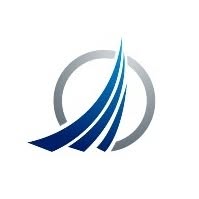 Track Webservice Soft SRL, Ploieşti program de funcționare