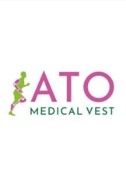 Atomedical Vest Cluj Napoca, program de funcționare