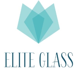 Elite Glass Concept, Oradea program de funcționare