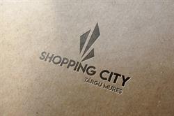 Shopping City Târgu Mureş, program de funcționare