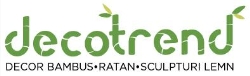 Decotrend - Naturtrend SRL, Arad program de funcționare