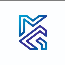 MG Creative Atelier SRL în Bucureşti, 6 - program de funcționare