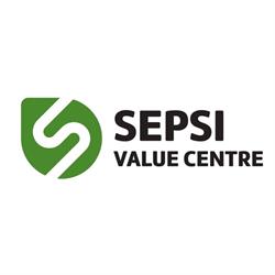 Noriel Sfantu Gheorghe - Sepsi Value Centre, program de funcționare