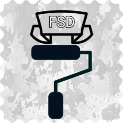 Frumuzache Construct SRL, Galaţi program de funcționare