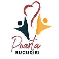 Fundatia Poarta Bucuriei, Oradea program de funcționare