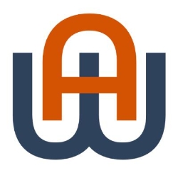 Webage Web Design, Dumbrăviţa program de funcționare