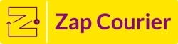 Zap Car Ridesharing S.A., Bucureşti program de funcționare