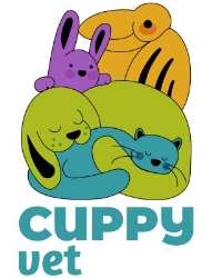 CUPPY VET, Ploieşti program de funcționare