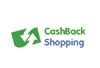 CERAMEXPERT SRL, Galaţi program de funcționare