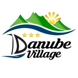 Agro Green Danubio, Gornea program de funcționare