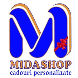 MidaShop, Piatra-Neamţ program de funcționare