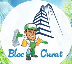 Bloc Curat SRL, Cluj-Napoca program de funcționare