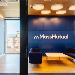 MassMutual Romania, Cluj-Napoca program de funcționare