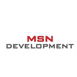 MSN 96 DEVELOPMENT BLACK SEA SRL, Mangalia program de funcționare