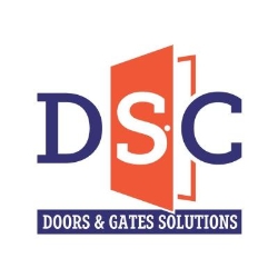 DOORS SYSTEMS CONCEPT S.R.L., Sântion program de funcționare