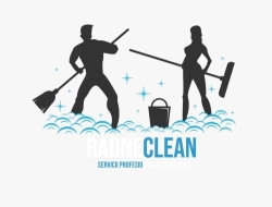 Radnec clean srl în Râmnicu Vâlcea, Nord - program de funcționare