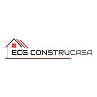 ECG CONSTRUCASA SRL, Craiova program de funcționare