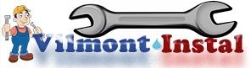 VILMONT INSTAL SRL, Săcele program de funcționare