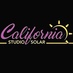 California Studio Solar, Iaşi program de funcționare