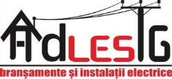 Adlesig SRL, Vadu Crişului program de funcționare