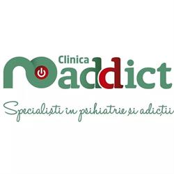 Clinica No addict, Iaşi program de funcționare