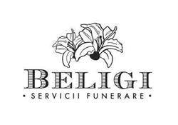 Beligi în Bucureşti, 2 - program de funcționare