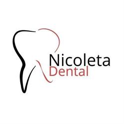 Nicoleta Dental S.r.l, Hunedoara program de funcționare