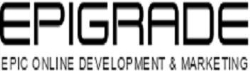 Epigrade, Piteşti program de funcționare