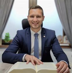 Avocat - Gîndac Cristian, Cluj-Napoca program de funcționare