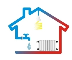 sc profi serban construct srl, Satu Mare program de funcționare