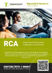 ASIGURARI ONESTI, Oneşti program de funcționare