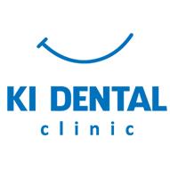 Ki Dental Clinic în Bucureşti, Banu Manta - program de funcționare