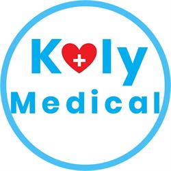 Koly Medical SRL în Bucureşti, 2 - program de funcționare