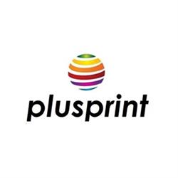 SC PLUSPRINT SRL în Bucureşti, 2 - program de funcționare