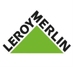 Leroy Merlin, Târgovişte program de funcționare