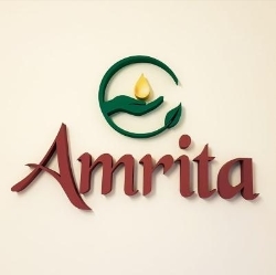 Amrita Masaj Bucuresti, program de funcționare
