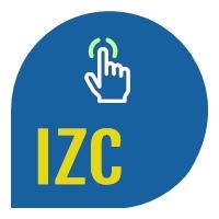 INCOME ZONE CONSULTING SRL, Popeşti-Leordeni program de funcționare