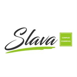 SC PRO ART QUALITY SRL, Piteşti program de funcționare