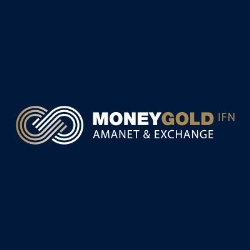 MoneyGold, Adjud program de funcționare