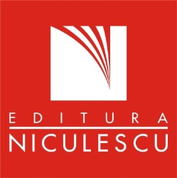Editura NICULESCU SRL în Bucureşti, Sector 6 - program de funcționare