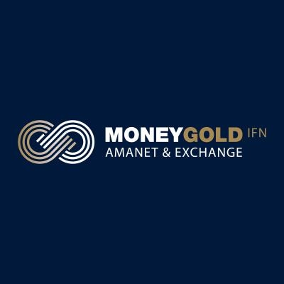 MoneyGold, Buzău program de funcționare