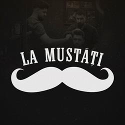 La Mustati - Frizerie Bucuresti, program de funcționare