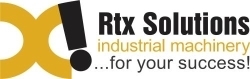 RTX SOLUTIONS SRL, Cluj-Napoca program de funcționare